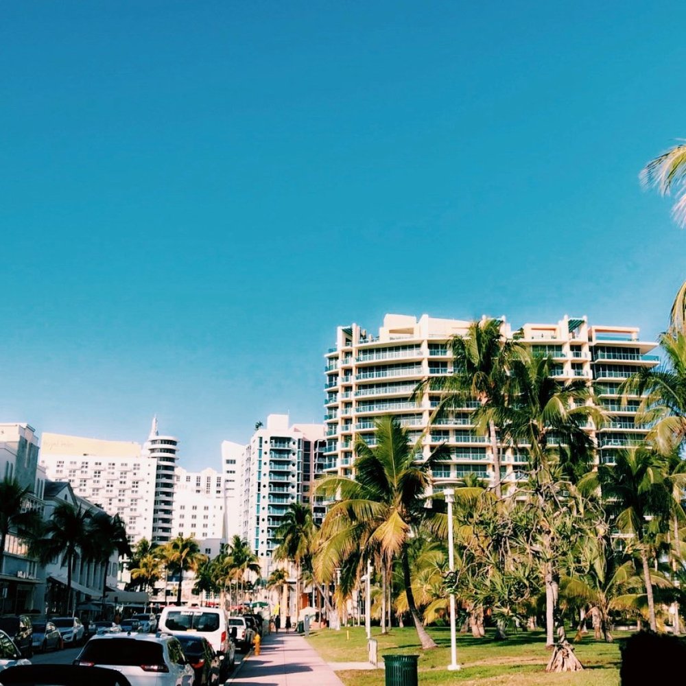 Meet your Posher, Valerie